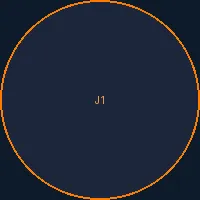男生晚上睡不着想看点片 大赛评委 - 资深影视导演陈锋